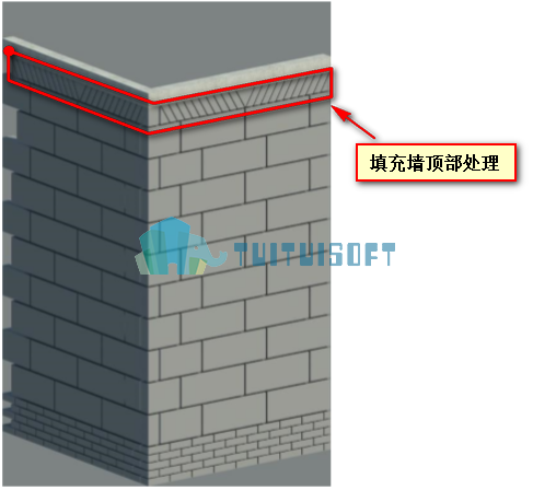 填充墙整体效果.png 填充墙整体效果.png