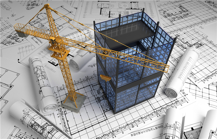 腿腿教学网-项目投标为什么会用BIM技术？BIM商务标的效果好吗？