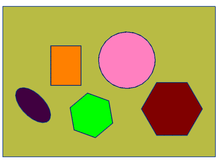 8.png 8.png