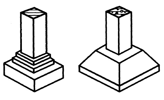 01-独立基础.png 01-独立基础.png