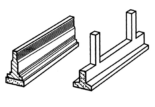 02-条形基础.png 02-条形基础.png