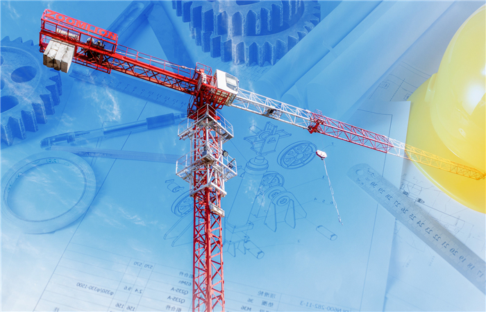 工程质量管理,BIM应用 腿腿教学网-如何在工程质量管理中用好BIM?这些你都用过吗?