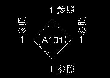 默认状态下的立面标记主体.jpg 默认状态下的立面标记主体.jpg