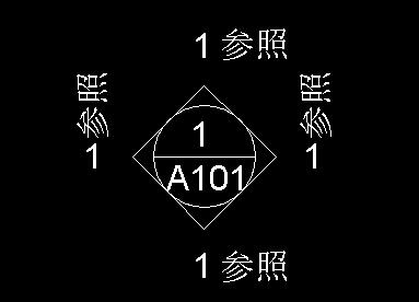 主体修改效果.jpg 主体修改效果.jpg