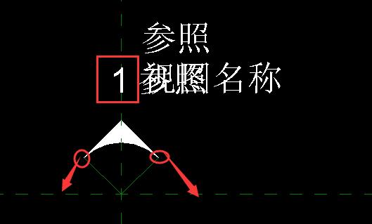 修改立面指针.jpg 修改立面指针.jpg