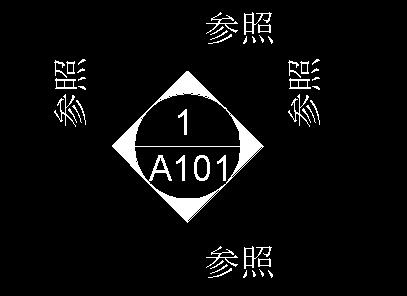 修改完成后的立面标记主体族.jpg 修改完成后的立面标记主体族.jpg