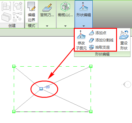 添加点修改高程.jpg 添加点修改高程.jpg