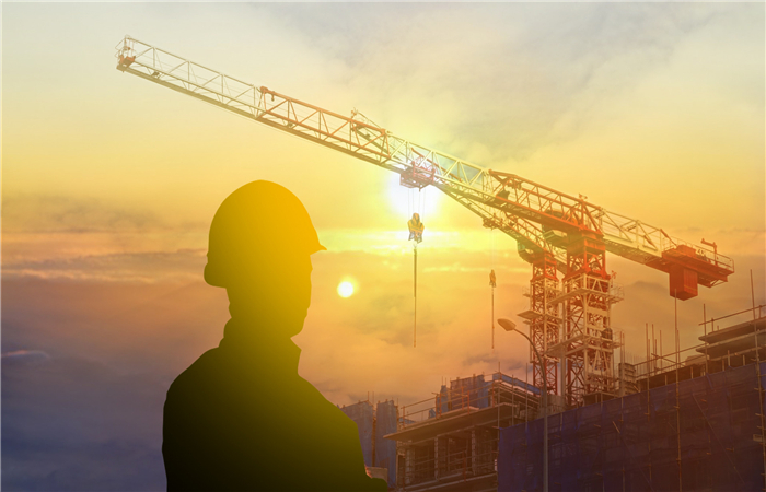 房建工程,BIM技术 腿腿教学网-BIM房建工程能做绿色分析吗?具体是怎么做到的?