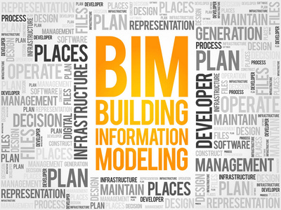 腿腿教学网-BIM水务工程设计要做哪些准备？BIM在国内某水务项目中的设计流程