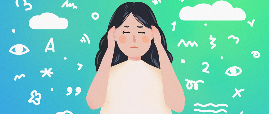 摄图网_400129221_wx.jpg 腿腿教学网-如何学好Tekla?经验之谈