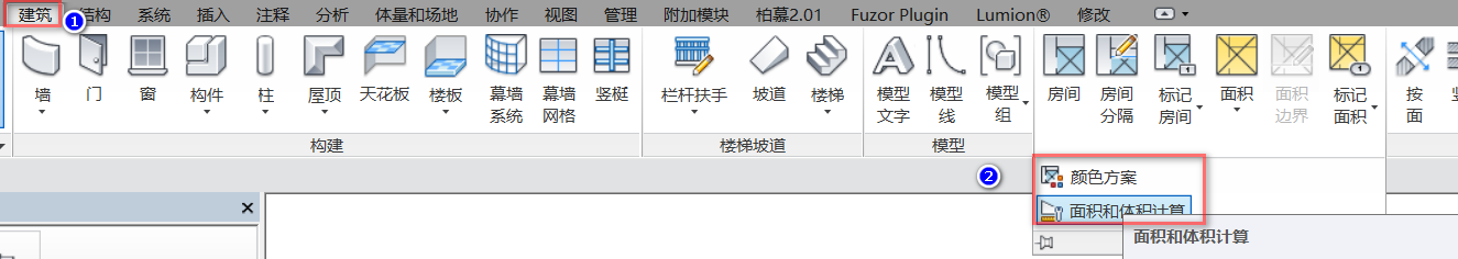 2.png 2.png