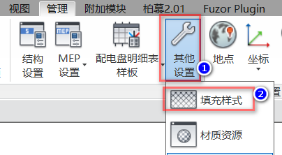 1.png 1.png