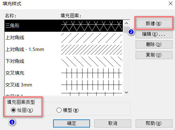 2.png 2.png