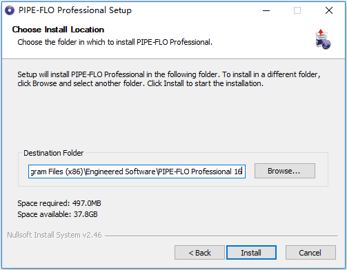 PIPE-FLOPro2018v16.1-1.png PIPE-FLOPro2018v16.1-1.png