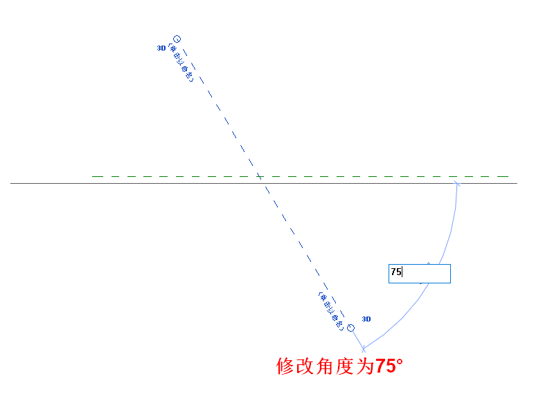 02-参照平面.png 02-参照平面.png