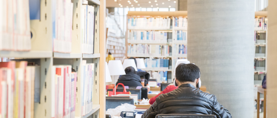 腿腿教学网-十六期BIM考试会出什么样的题？BIM十五期考试回顾！