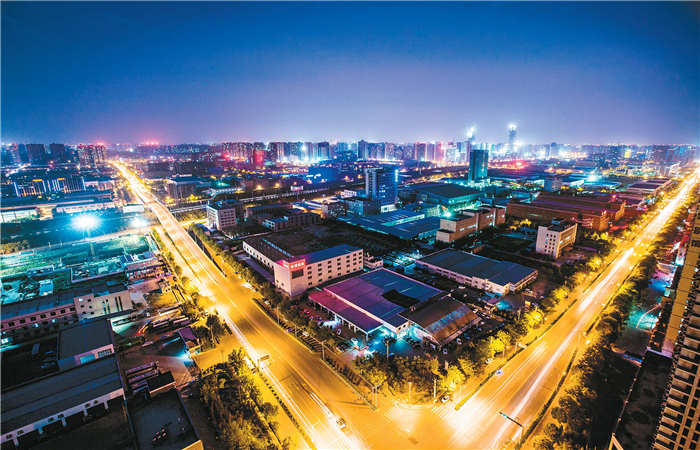 市政工程BIM建模,BIM应用 腿腿教学网-市政工程BIM建模难点是什么?以Revit为例