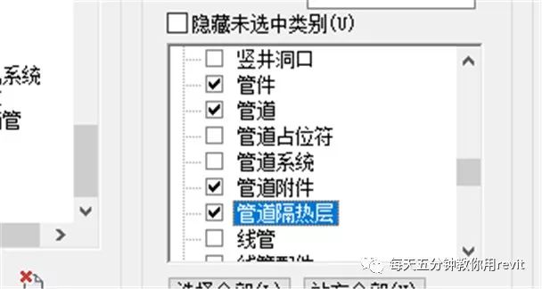04.jpg 04.jpg