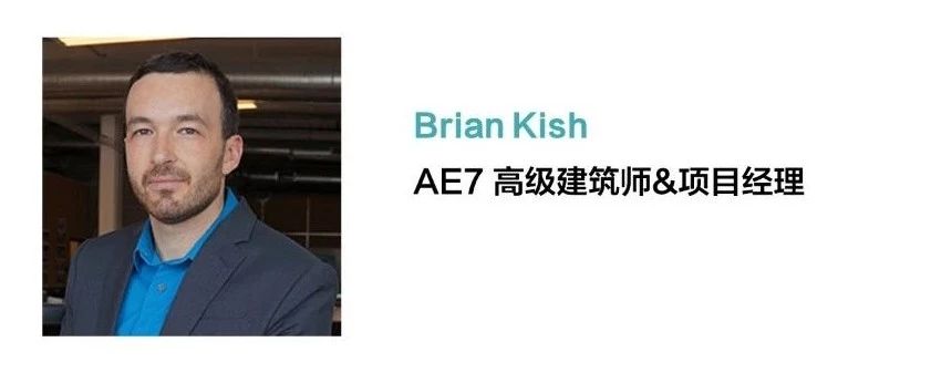 01.jpg 腿腿教学网-大项目用Revit有哪些妙招?