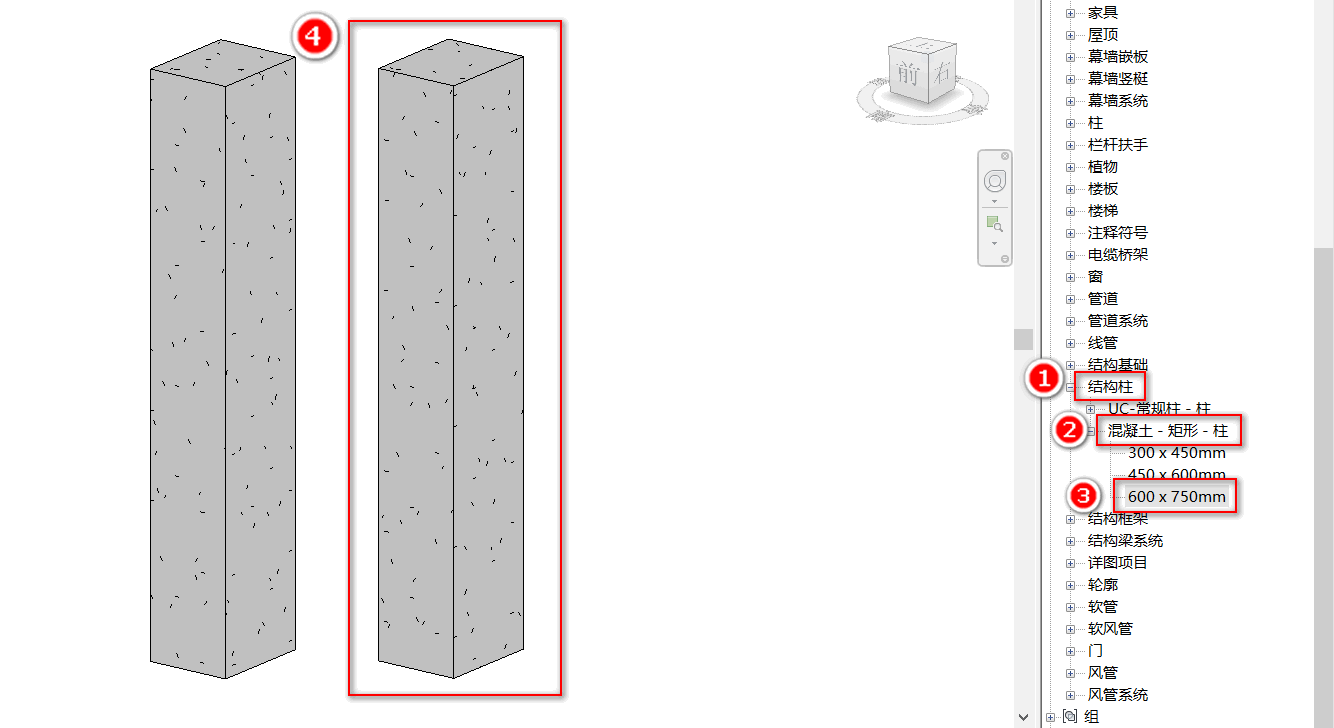 0101_模型结构.png 0101_模型结构.png