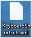 04.png