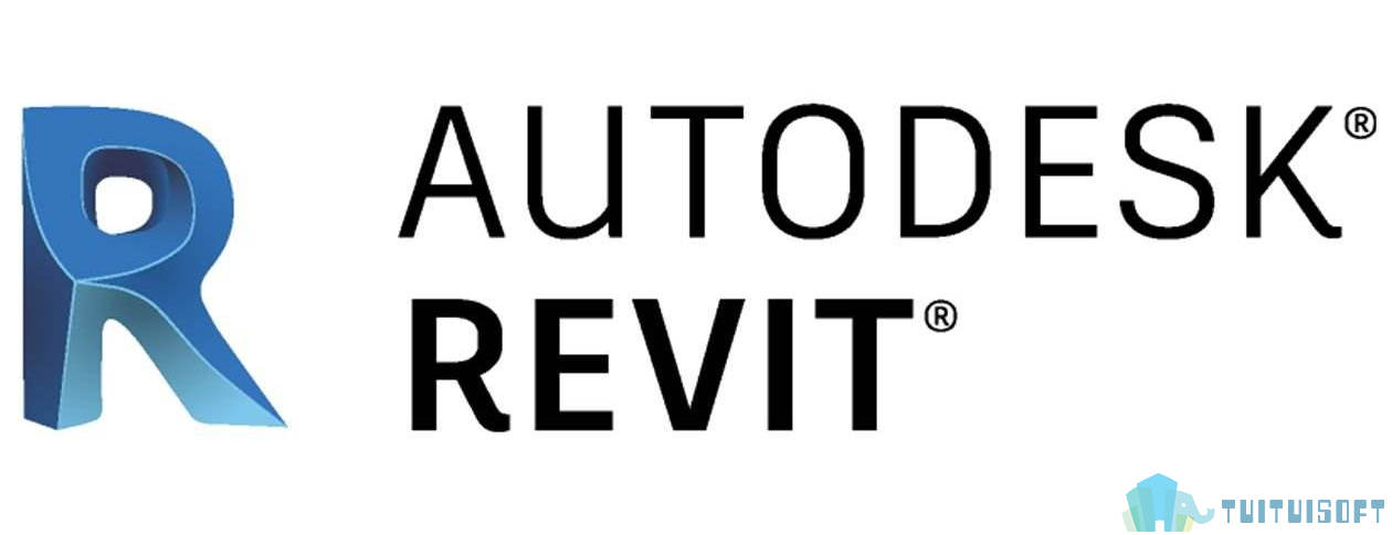 市政BIM,BIM软件,BIM广联达 腿腿教学网-市政BIM软件用哪个比较好?BIM软件广联达可以吗?