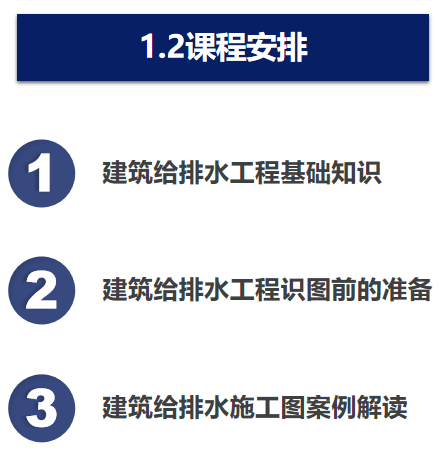 03-课程安排.png 03-课程安排.png