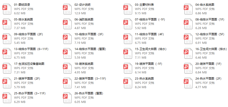 04-课程素材.png 04-课程素材.png