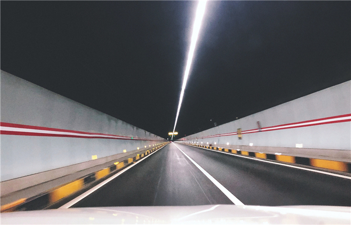 公路隧道,BIM应用 腿腿教学网-公路隧道应用BIM的理由是什么?BIM在公路隧道施工有哪些实际应用?