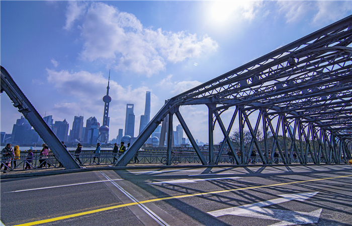 腿腿教学网-BIM对于公路大桥设计有效果吗？BIM在公路大桥设计中的特点