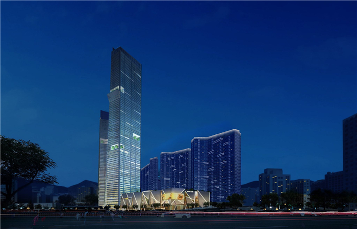BIM建筑电气设计,BIM应用 腿腿教学网-BIM建筑电气设计存在哪些不足?能否通过后期完善?