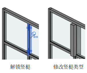 05.png 腿腿教学网-18步让你透彻了解Revit幕墙功能(中)