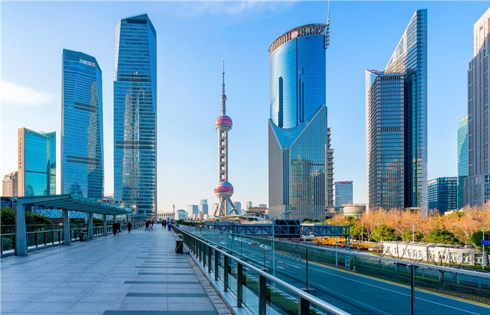 城市设计,BIM技术 腿腿教学网-BIM如何用于城市设计?浅谈BIM城市设计方案