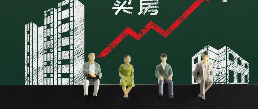 BIM应用模式,BIM应用,BIM模式 腿腿教学网-大型工程中BIM应用模式分析——业主总控式组织模式篇