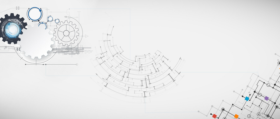 腿腿教学网-传统业务模式有哪些缺憾？如何利用BIM技术弥补缺憾？