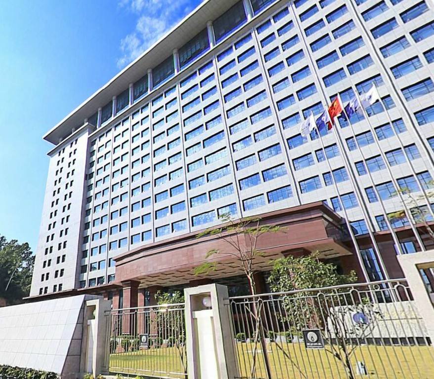 BIMVR,BIM, 腿腿教学网-想要彻底了解BIMVR创新应用?这个项目更清楚!