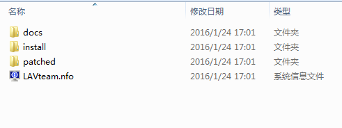 image.png image.png