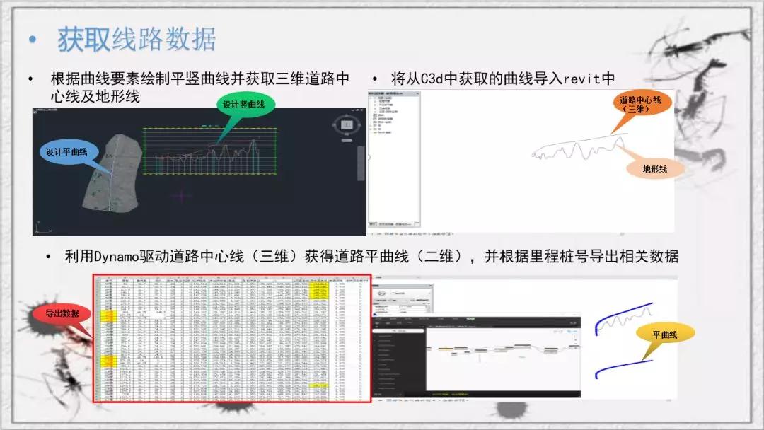 01_获取线路数据.jpg 01_获取线路数据.jpg