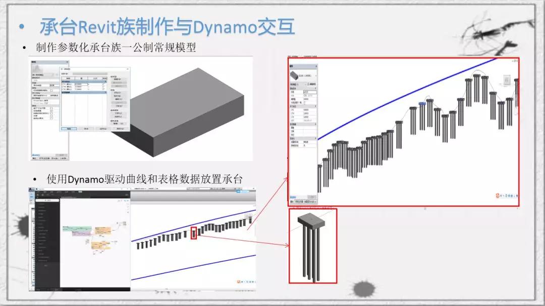 04_承台Revit族制作与Dynamo交互.jpg 04_承台Revit族制作与Dynamo交互.jpg