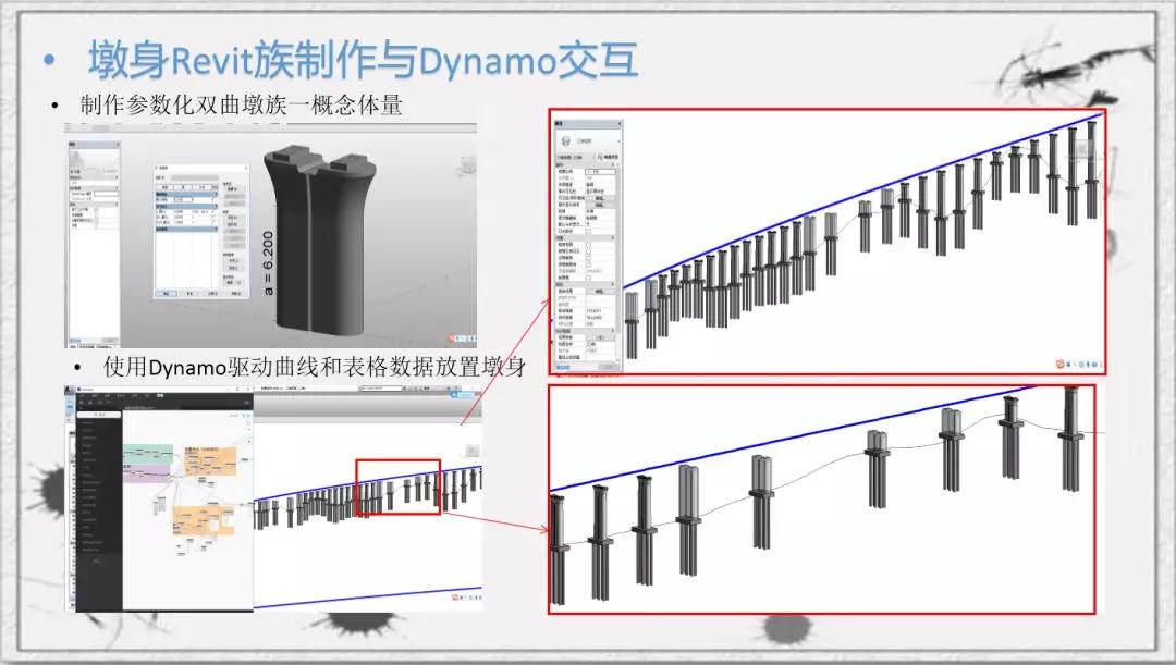 05_墩身Revit族制作与Dynamo交互.jpg 05_墩身Revit族制作与Dynamo交互.jpg