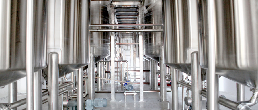 BIM研究,BIM机电,BIM企业 腿腿教学网-机电安装企业从哪里入手BIM研究?是管理还是建模?