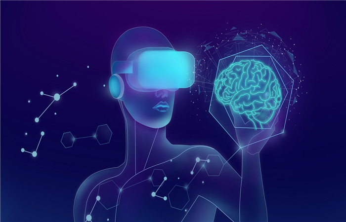 BIM+VR施工管理,BIM应用 腿腿教学网-造成BIM+VR施工管理难的原因是什么?如何解决VR应用难题?