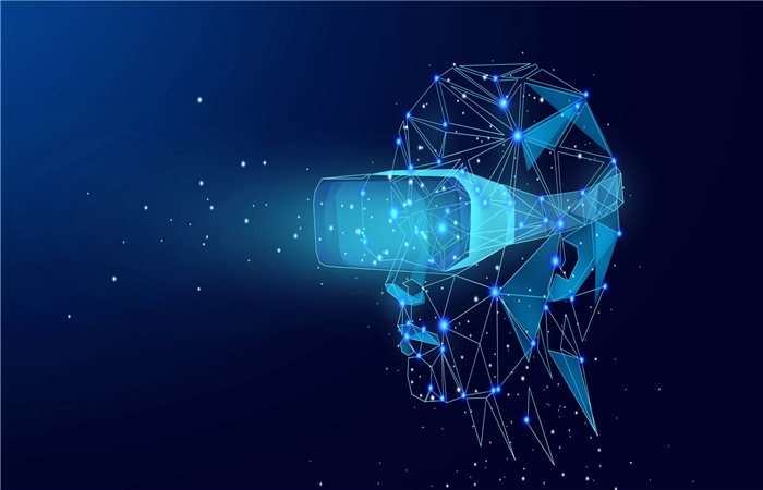 BIM+VR施工管理,BIM应用 腿腿教学网-造成BIM+VR施工管理难的原因是什么?如何解决VR应用难题?
