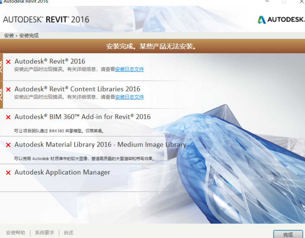 QQ图片20200302143332.png QQ图片20200302143332.png