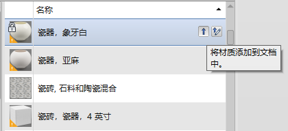 12.png 12.png