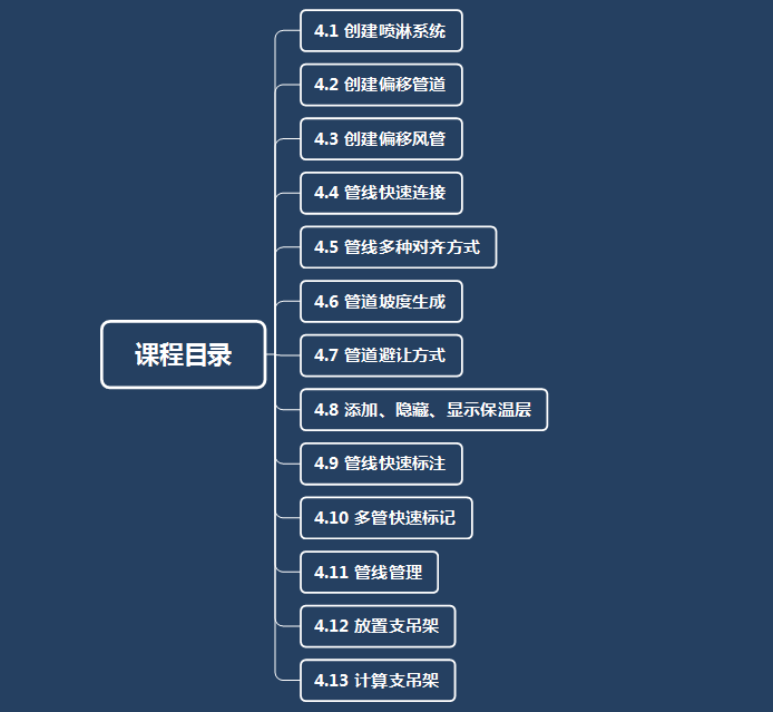 2020-03-03_110452.png 2020-03-03_110452.png