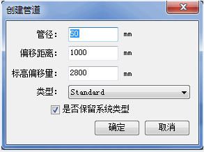 2020-03-03_111146.png 2020-03-03_111146.png