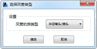 2020-03-03_111349.png 2020-03-03_111349.png