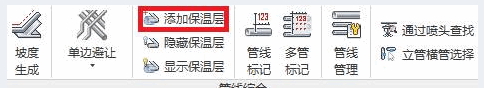 2020-03-03_111616.png 2020-03-03_111616.png