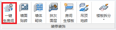 2020-03-03_112929.png 2020-03-03_112929.png